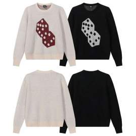 Picture of Stussy Sweaters _SKUStussyS-XLamtrS64548511